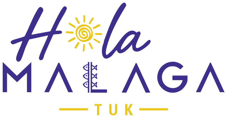 Hola Málaga Tuk